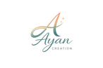ayancreation - Home