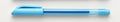 Flair Mist Gel Pen – Smooth Writing, Sleek Design