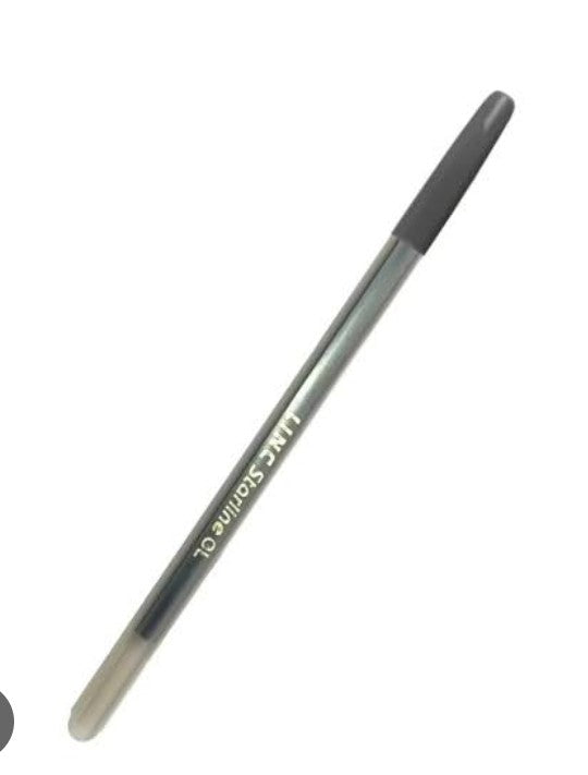 Linc starLine  Ball Pen  | Pack of 1 Pen