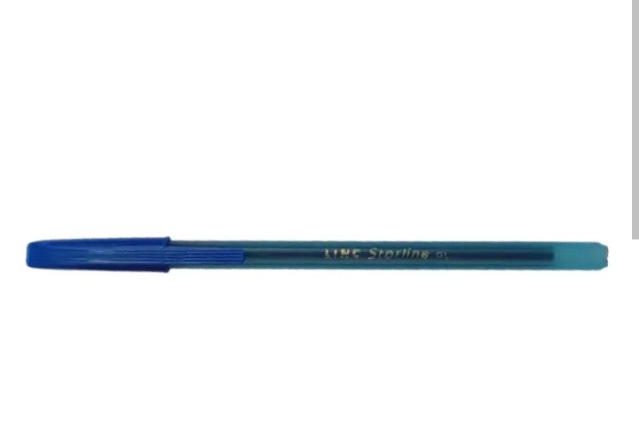 Linc starLine  Ball Pen  | Pack of 1 Pen