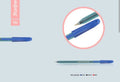 Linc starLine  Ball Pen  | Pack of 1 Pen